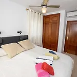 Marina Bella 1f Menyber *