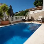 Marina Bella 1f Menyber