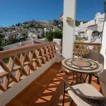 Marina Bella 1f Menyber Nerja