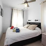Marina Bella 1f Menyber * Nerja