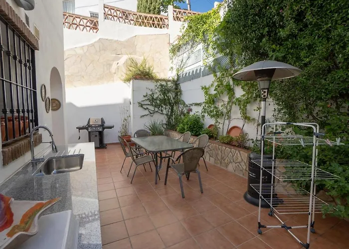 Marina Bella 1f Menyber *