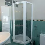 Marina Bella 1f Menyber Нерха