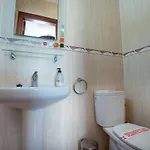 Апартаменти Marina Bella 1f Menyber Нерха