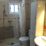 Апартаменти Marina Bella 1f Menyber Нерха
