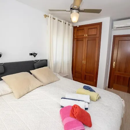 Marina Bella 1f Menyber *