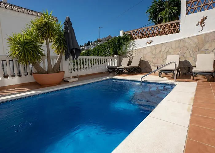 Marina Bella 1f Menyber