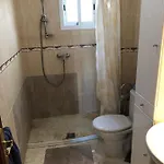 Marina Bella 1f Menyber Апартаменты