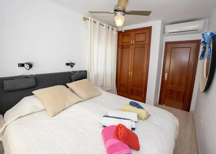 Marina Bella 1f Menyber *